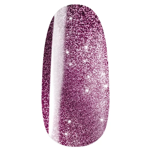 BF Classic R548 gél lakk - rózsaszín