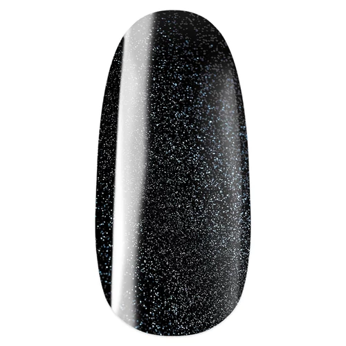 BF Classic R550 gél lakk - fekete