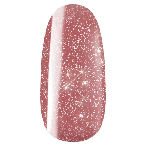 Classic R552 gél lakk - reflektív rózsaszín