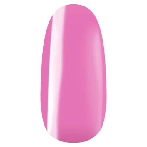 Classic 558 gél lakk - pink