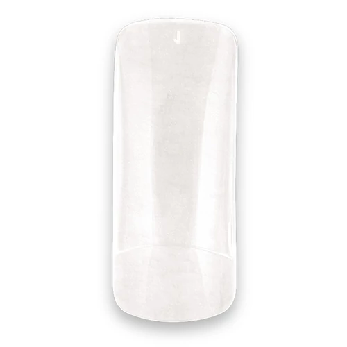 Classic Tip Box - clear
