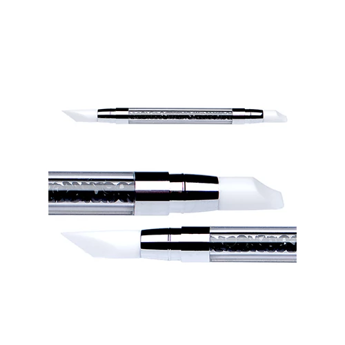 Díszítő toll - D típus