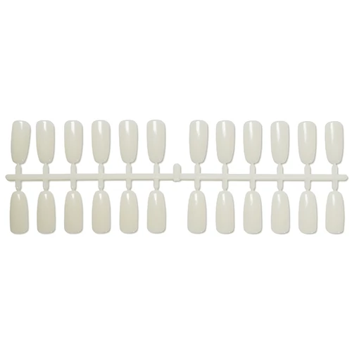 Pearl Nails lepattintható színpaletta 120db-os