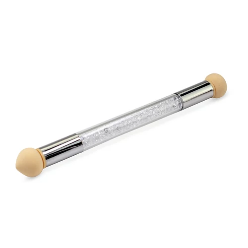 Pearl Nails Ombre szivacsecset