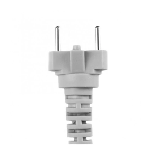 Kéziegység kábel csiszológéphez