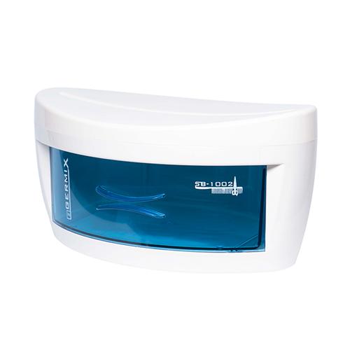 UV Sterilizáló