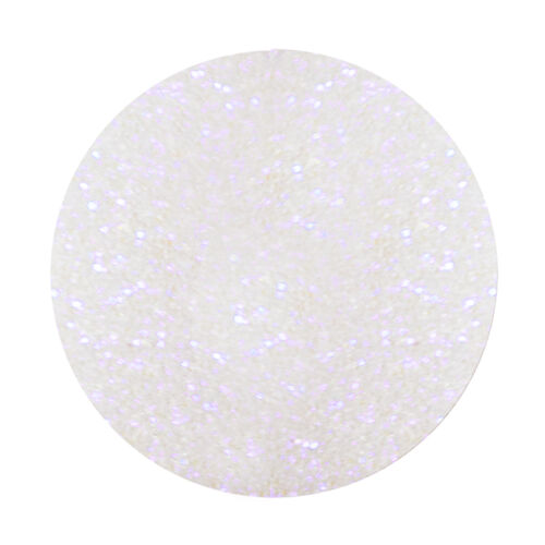 Pearl Nails Glitter spray - Purple Effect fújható csillámpor