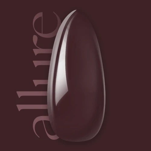 allure Cookies and Cream - Coffee