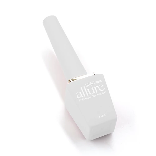 allure 175 Ivory gél lakk