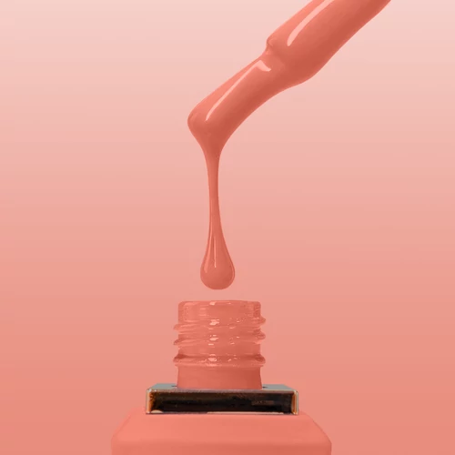 allure 029 Juhar gél lakk