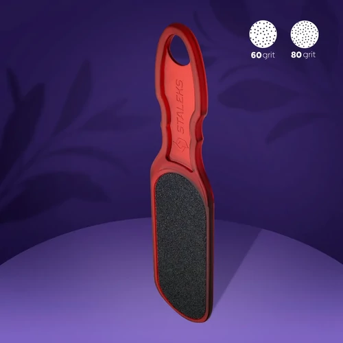 Staleks sarokreszelő 60/80 | CLASSIC