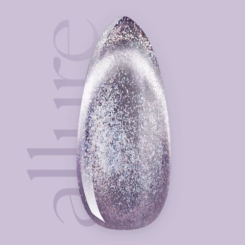 allure C197 Royal Fame gél lakk