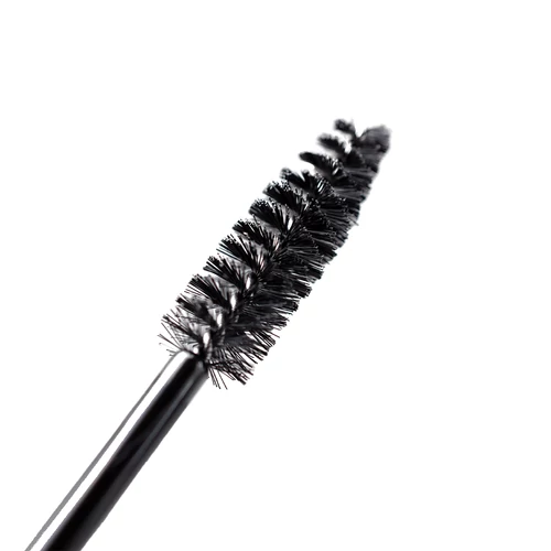 Biosmetics szempilla fésű - 5db