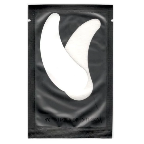 Intensive szempillaalátét - Aloe - 20 pár