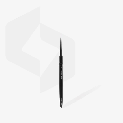 Staleks díszítő ecset 1/7mm NBE-01 | EXPERT