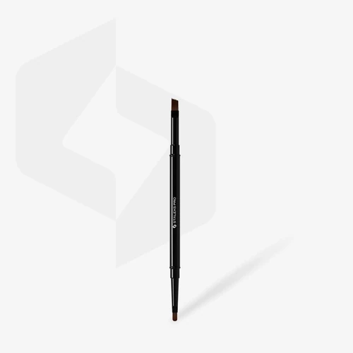 Staleks kétvégű díszítő/zselé ecset 7/9mm | EXPERT