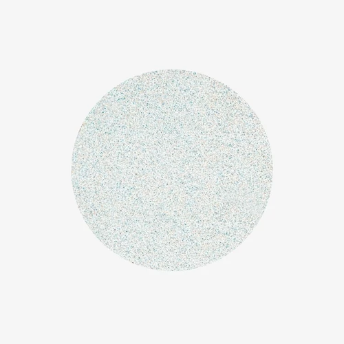 Staleks Pododisc cserélhető fehér csiszolókorong lapok '180' - L méret