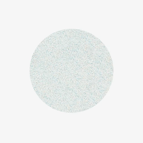 Staleks Pododisc cserélhető fehér csiszolókorong lapok '240' - L méret