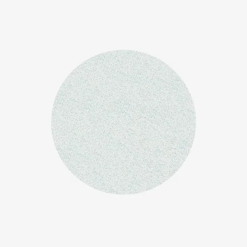 Staleks Pododisc cserélhető fehér csiszolókorong lapok '80' - L méret