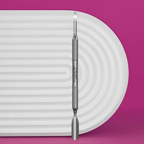 STALEKS Bőrfeltoló-kaparó PE-30/6 | Expert