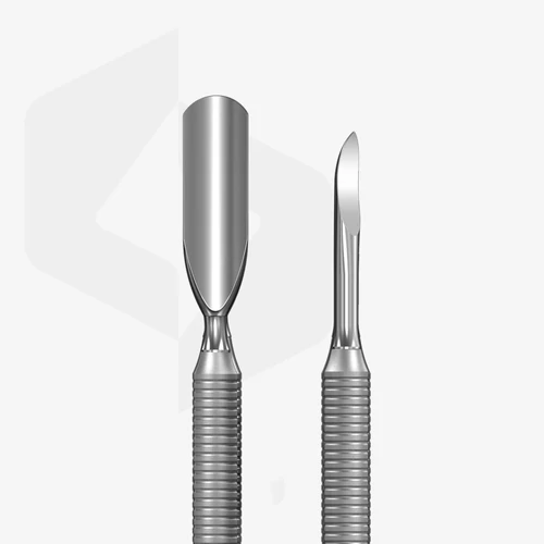 STALEKS Bőrfeltoló-kaparó PS-51/3 | Smart