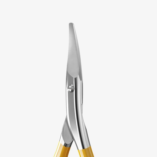 STALEKS Körömvágó olló BABY 0+ SBC-11/8 | Beauty &amp; Care 