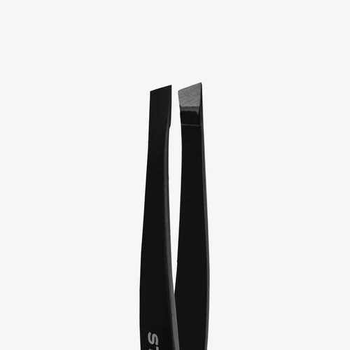 Staleks professzionális szemöldök csipesz | EXPERT 11 TYPE 3B