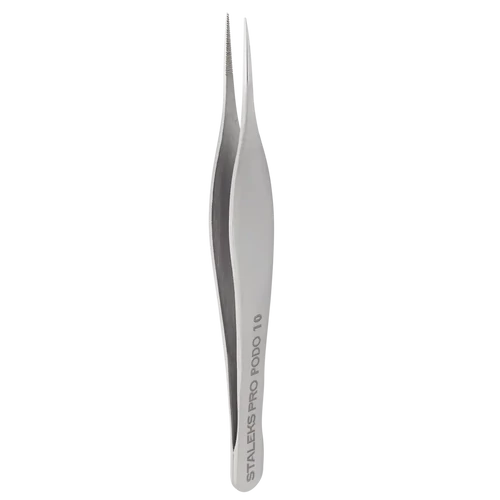 Staleks podo csipesz | TP-10