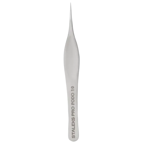 Staleks podo csipesz | TP-10