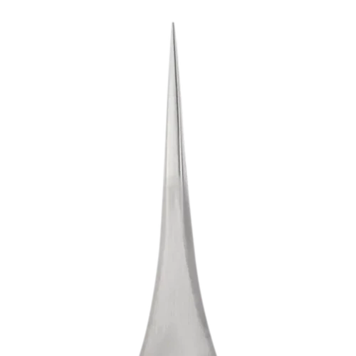 Staleks podo csipesz | TP-10