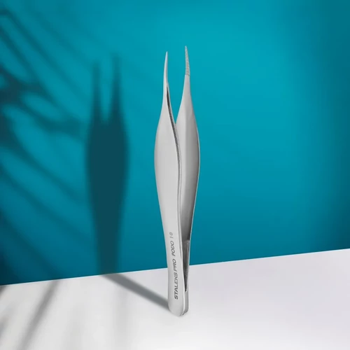 Staleks podo csipesz | TP-10