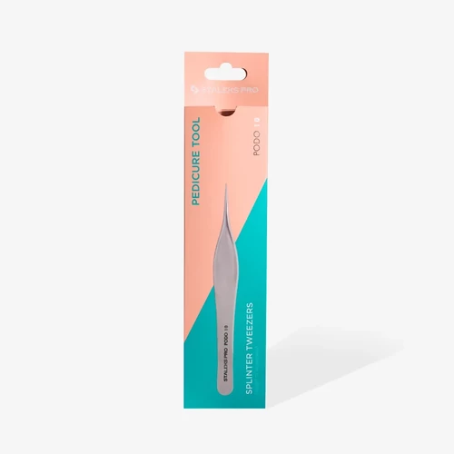 Staleks podo csipesz | TP-10