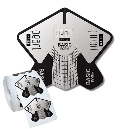 Sablonok - Basic - VÁLASSZ KISZERELÉST!