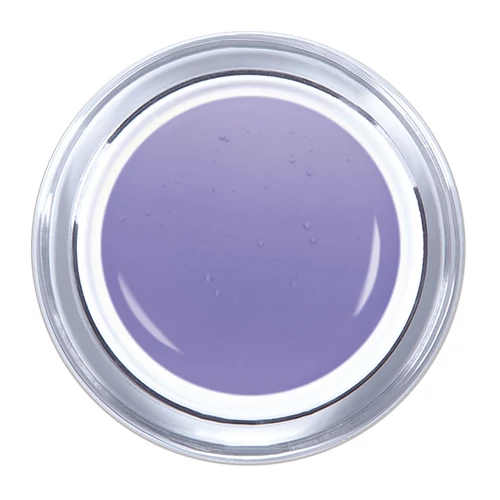 OP2 - Optimal Power Gel - VÁLASSZ KISZERELÉST!