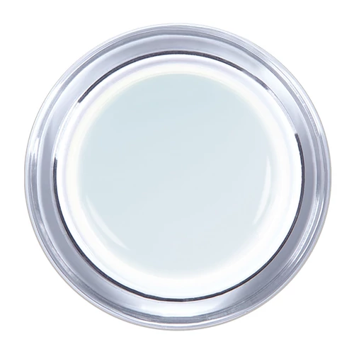 Fiber X Gel Clear - VÁLASSZ KISZERELÉST!