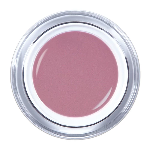 Cover Pink I. Gel - VÁLASSZ KISZEREÉST!