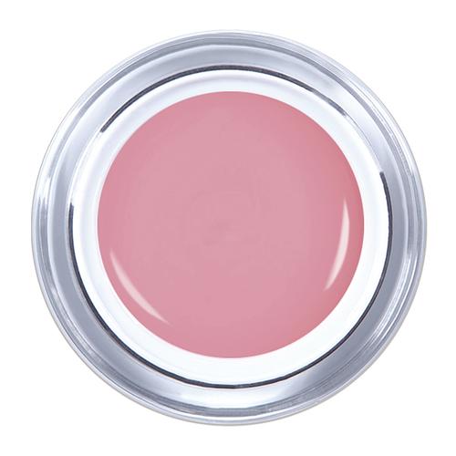 Extreme Cover Pink Gel
