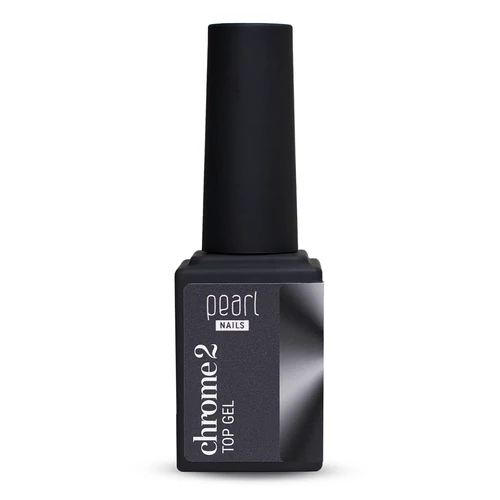 Chrome 2 Top Gel