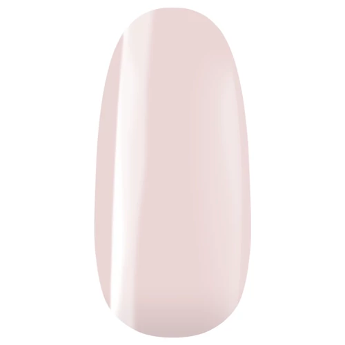 Gummy Base Gel - Milky Pink