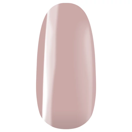Gummy Base Gel - Creamy Nude