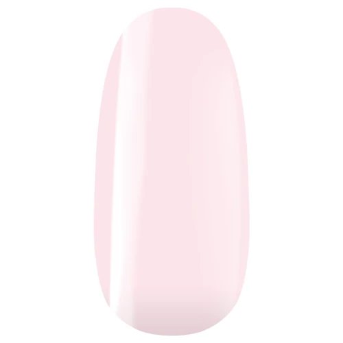 Gummy Base Gel - Make-Up