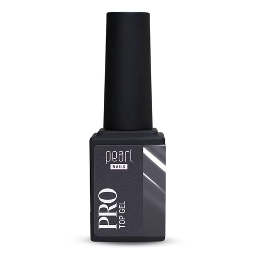 Pro Top Gel