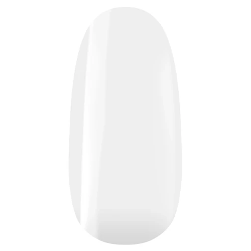 Gummy Base Gel - Clear