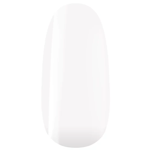 Gummy Base Gel - White