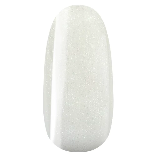 Fiber Base Gel - Diamond White
