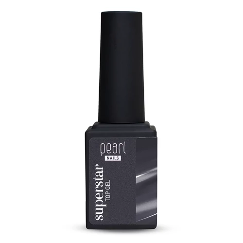 Superstar top gel