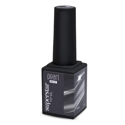 Superstar top gel