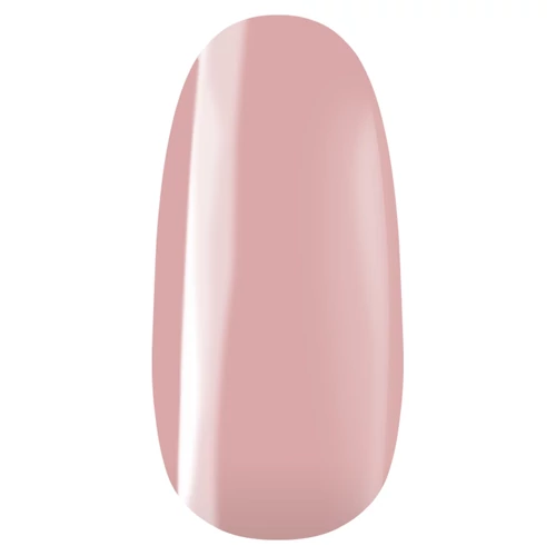 Fiber Base Gel - Naked