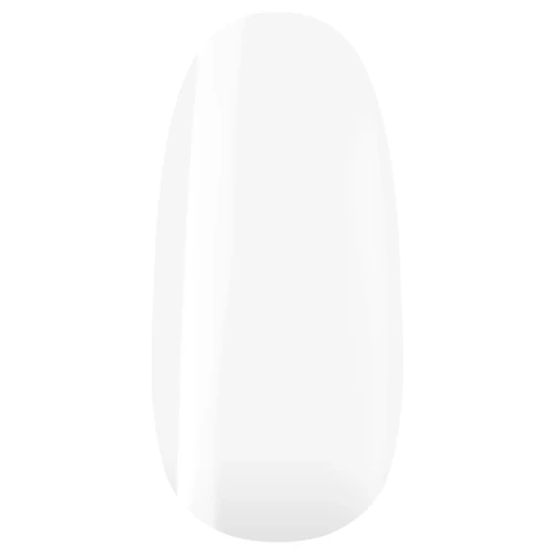 Gummy Base Gel - Milky White