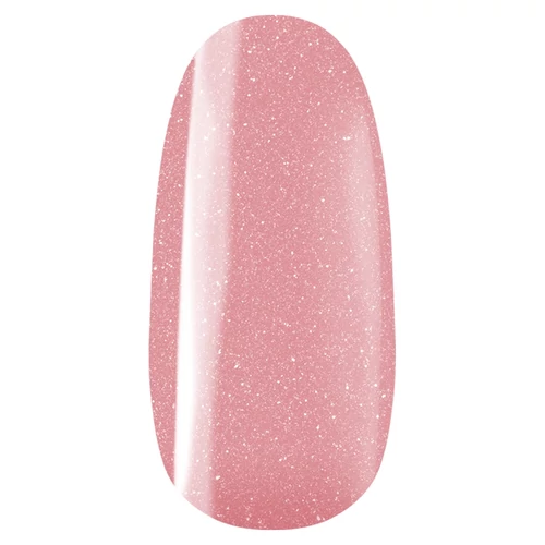 Fiber Base Gel - Diamond Rose